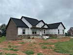 117 Alabama Dr Se Corydon IN 47112 | MLS 202509360 Photo 2