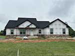 117 Alabama Dr Se Corydon IN 47112 | MLS 202509360 Photo 12
