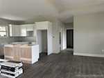117 Alabama Dr Se Corydon IN 47112 | MLS 202509360 Photo 10