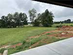 117 Alabama Dr Se Corydon IN 47112 | MLS 202509360 Photo 9