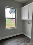 117 Alabama Dr Se Corydon IN 47112 | MLS 202509360 Photo 8