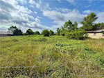 3991 S Yoder Ln English IN 47118 | MLS 202509353 Photo 40