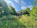 3991 S Yoder Ln English IN 47118 | MLS 202509353 Photo 39