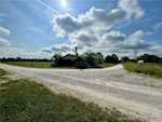 3991 S Yoder Ln English IN 47118 | MLS 202509353 Photo 20