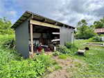 3991 S Yoder Ln English IN 47118 | MLS 202509353 Photo 15