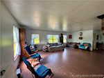3991 S Yoder Ln English IN 47118 | MLS 202509353 Photo 9