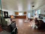 3991 S Yoder Ln English IN 47118 | MLS 202509353 Photo 8