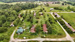 3991 S Yoder Ln English IN 47118 | MLS 202509353 Photo 6