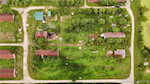 3991 S Yoder Ln English IN 47118 | MLS 202509353 Photo 5
