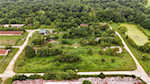 3991 S Yoder Ln English IN 47118 | MLS 202509353 Photo 4