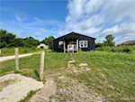 3991 S Yoder Ln English IN 47118 | MLS 202509353 Photo 1