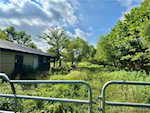3991 S Yoder Ln English IN 47118 | MLS 202509353 Photo 38