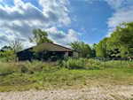3991 S Yoder Ln English IN 47118 | MLS 202509353 Photo 37