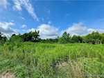 3991 S Yoder Ln English IN 47118 | MLS 202509353 Photo 36
