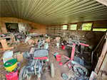 3991 S Yoder Ln English IN 47118 | MLS 202509353 Photo 33