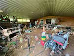 3991 S Yoder Ln English IN 47118 | MLS 202509353 Photo 32