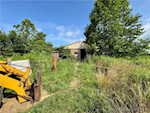 3991 S Yoder Ln English IN 47118 | MLS 202509353 Photo 31