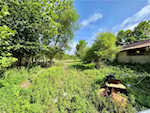 3991 S Yoder Ln English IN 47118 | MLS 202509353 Photo 30