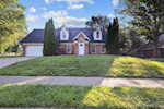 8406 Plum Run Dr Sellersburg IN 47172 | MLS 202509427 Photo 1