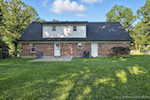 8406 Plum Run Dr Sellersburg IN 47172 | MLS 202509427 Photo 26