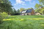 8406 Plum Run Dr Sellersburg IN 47172 | MLS 202509427 Photo 25