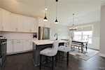 1829 Hazeltine Way Henryville IN 47126 | MLS 202509093 Photo 16