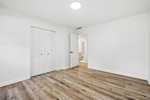 8406 Plum Run Dr Sellersburg IN 47172 | MLS 202509427 Photo 14