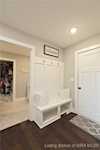1829 Hazeltine Way Henryville IN 47126 | MLS 202509093 Photo 22