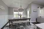 1829 Hazeltine Way Henryville IN 47126 | MLS 202509093 Photo 19