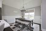 1829 Hazeltine Way Henryville IN 47126 | MLS 202509093 Photo 18