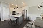 1829 Hazeltine Way Henryville IN 47126 | MLS 202509093 Photo 17