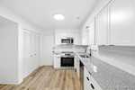 8406 Plum Run Dr Sellersburg IN 47172 | MLS 202509427 Photo 10