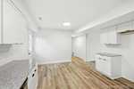 8406 Plum Run Dr Sellersburg IN 47172 | MLS 202509427 Photo 9