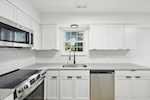 8406 Plum Run Dr Sellersburg IN 47172 | MLS 202509427 Photo 8