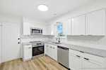 8406 Plum Run Dr Sellersburg IN 47172 | MLS 202509427 Photo 7