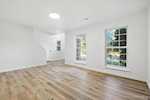 8406 Plum Run Dr Sellersburg IN 47172 | MLS 202509427 Photo 5
