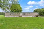 5835 Mcphillips Rd Se Elizabeth IN 47117 | MLS 202509323 Photo 1