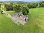 5835 Mcphillips Rd Se Elizabeth IN 47117 | MLS 202509323 Photo 30