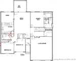 5113 Woodstone Circle Jeffersonville IN 47130 | MLS 202509369 Photo 36