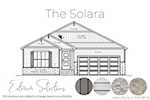 5103 Woodstone Circle Jeffersonville IN 47130 | MLS 202509298 Photo 2