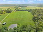 5835 Mcphillips Rd Se Elizabeth IN 47117 | MLS 202509323 Photo 36