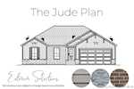 5113 Woodstone Circle Jeffersonville IN 47130 | MLS 202509369 Photo 2