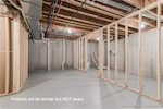 5113 Woodstone Circle Jeffersonville IN 47130 | MLS 202509369 Photo 33