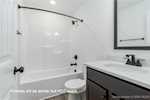 5113 Woodstone Circle Jeffersonville IN 47130 | MLS 202509369 Photo 32