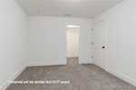 5113 Woodstone Circle Jeffersonville IN 47130 | MLS 202509369 Photo 31