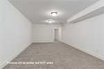 5113 Woodstone Circle Jeffersonville IN 47130 | MLS 202509369 Photo 29