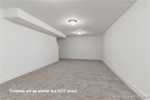5113 Woodstone Circle Jeffersonville IN 47130 | MLS 202509369 Photo 28