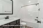 5113 Woodstone Circle Jeffersonville IN 47130 | MLS 202509369 Photo 25