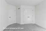5113 Woodstone Circle Jeffersonville IN 47130 | MLS 202509369 Photo 22