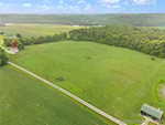 5835 Mcphillips Rd Se Elizabeth IN 47117 | MLS 202509323 Photo 34